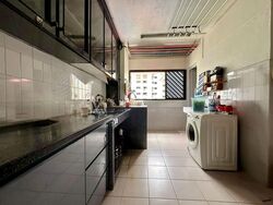 Blk 261 Serangoon Central Drive (Serangoon), HDB 3 Rooms #563664241